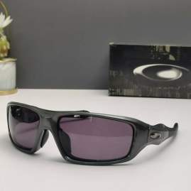 Picture of Oakley Sunglasses _SKUfw66124095fw